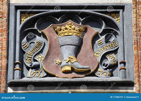 Flemish Meaning Stock Photos - Free & Royalty-Free Stock Photos from ...