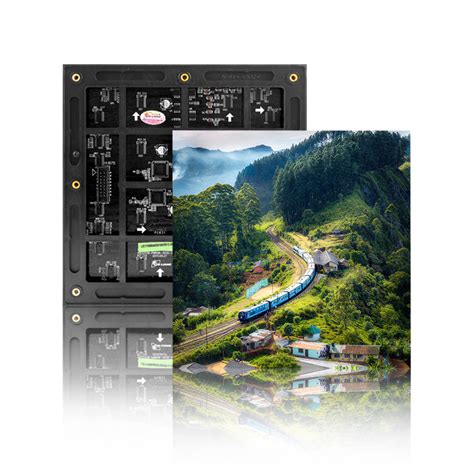 Digital LED Display Screen 的图像结果