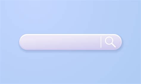 Image result for Search Button in HTML