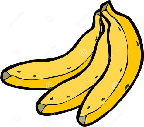 Free Banana Clip Art Pictures - Clipartix
