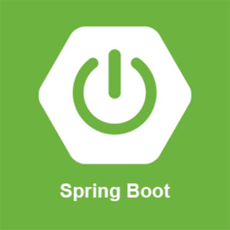 GitHub - barthr/spring-boot-blueprint: Spring Boot blueprint with ...