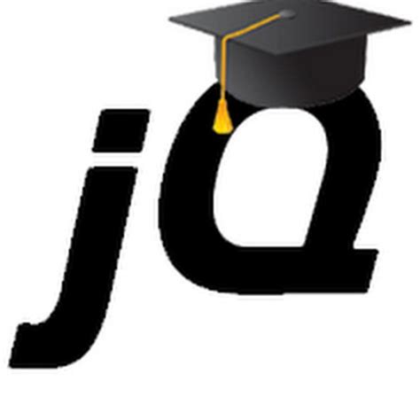 Image result for jQuery Learning