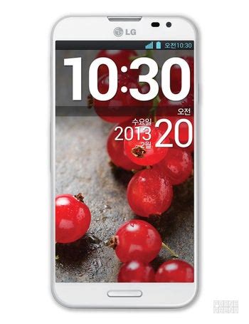 Image result for LG Optimus G Pro Tutorial
