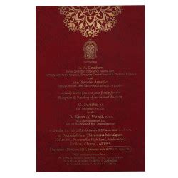 Seemantham Cards | Seemantham Invitation cards