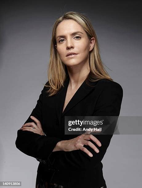 Louise Mensch Politician 的图像结果