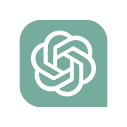 Image result for Swift Language Example