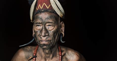 Journey Through Time: Uncovering the Native American Tribes of Northeast Ohio
