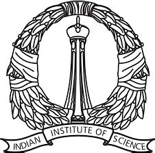 College Application - Department of Management Studies, IISc