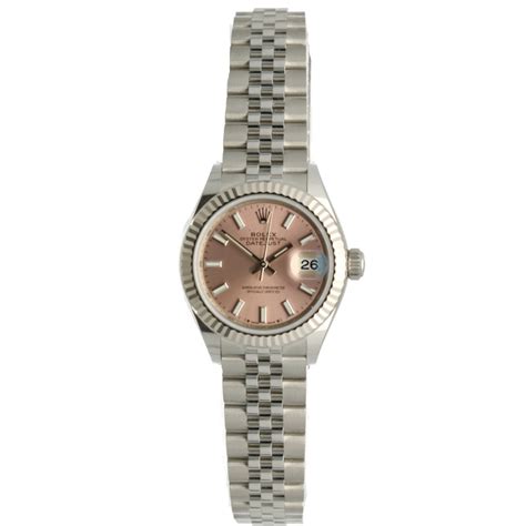 Replica Rolex Lady-Datejust 279163 - Replica Rolex Uhren legal kaufen