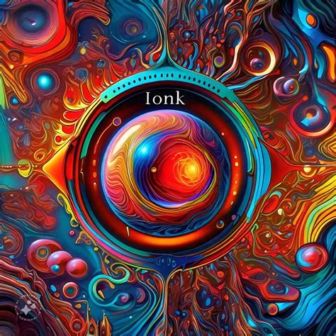 What Does "Ionk" Mean in Texting? Understanding the Trend - Slang Galaxy