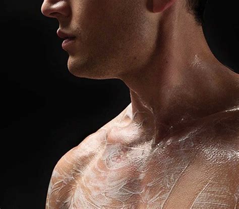 Image result for Manscaping Tips