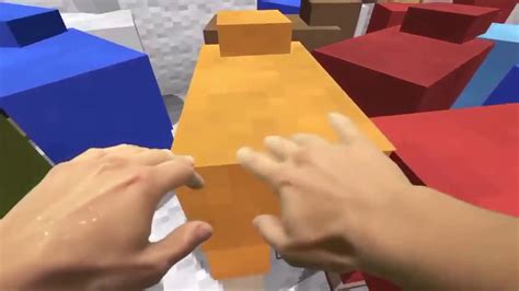 ExplodingTNT Songs 的图像结果