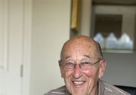 Obituary: Theodore 'Ted' Stern | Noted nuclear scientist, top executive ...