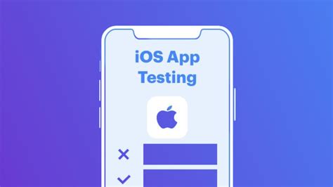Image result for IOS App Testing on Windows