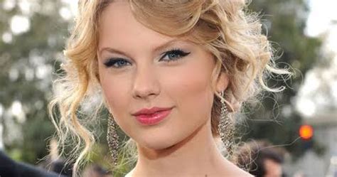 Lirik Lagu Style - Taylor Swift - mergokahanan