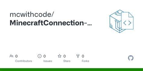 Image result for Minecraft Code Connection