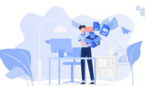 Image result for File Compression Utility