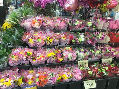 ALBERTSONS MARKET - 1905 N Prince St, Clovis NM - Hours, Directions, Reviews - Loc8NearMe