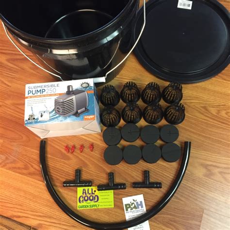 Cloning Machine 的图像结果