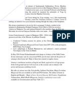 Image result for Compound Pendulum Lab Report