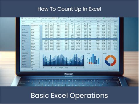 Image result for Excel Tutorial Count