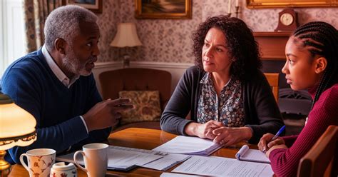 Solicitor Costs for Power of Attorney UK | POA Online
