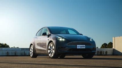 Image result for Model 3 Problems