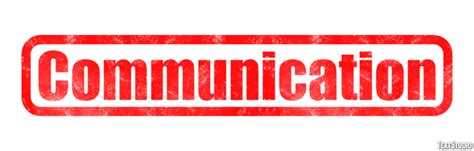 Communication Word Logo 的图像结果