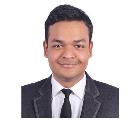 Devashish Poddar- Senior Associate at Price Waterhouse & Co LLP working ...