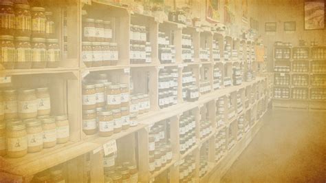 MCCUTCHEON'S APPLE PRODUCTS - Frederick MD - Hours, Directions, Reviews ...