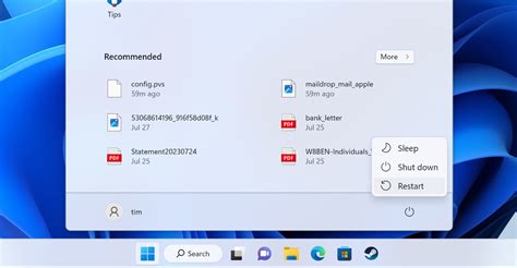 Image result for Windows Key Not Working Reset Key