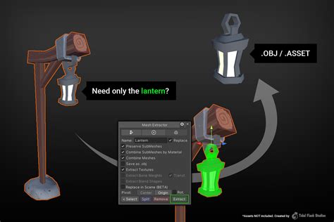 Image result for Unity Asset Extractor Download