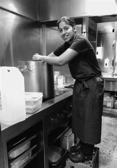 The Michelin Drama | Grazia India