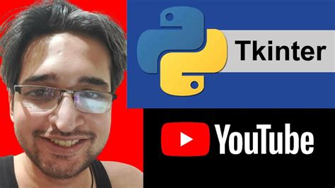Image result for Python View YouTube Video Code