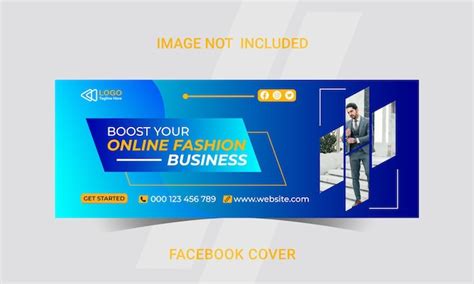 Online Business Graphics 的图像结果