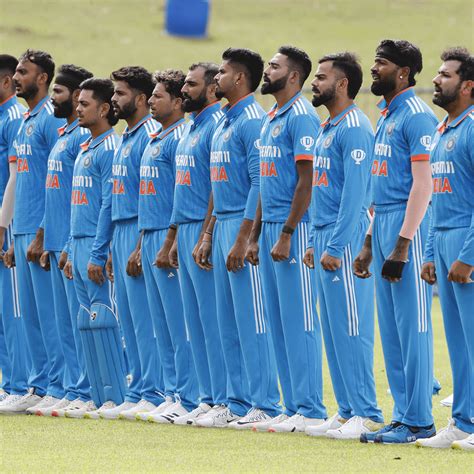 Inspiring Journey of "Jana Gana Mana": From Rabindranath Tagore's ...