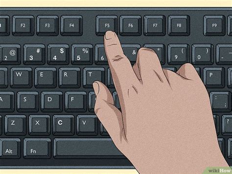 Image result for How to Fix a Computer That Has Crashed