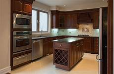 interior kitchen design photos home interior pictures kitchen interior design ideas interior kitchen design photos home interior pictures kitchen interior design ideas