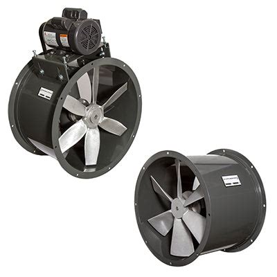 Image result for Explosion Proof Fans