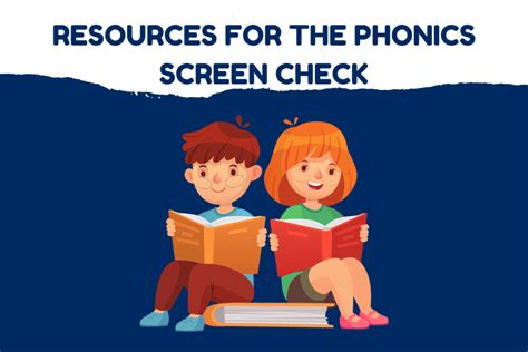 Image result for Reading Decoding