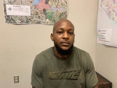 Mesquite, TX Sex Offenders Registry and database at Offender Radar