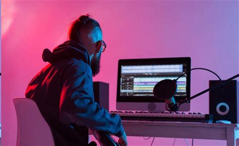 Image result for Music Recording Programs