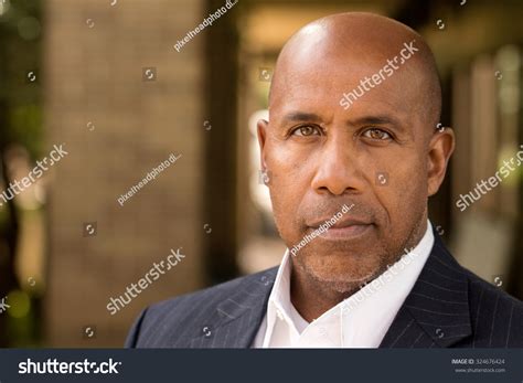 Image of African American Business Man 的图像结果