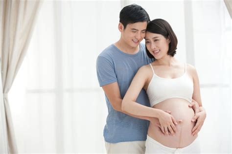 女朋友害怕怀孕怎么安慰她 这些方法要学会_伊秀情感网|yxlady.com