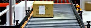 NOS: Nederlandse regering wil in januari toeslag op pakketjes uit China ...