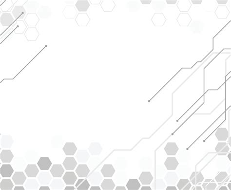 Technology with White Background 的图像结果