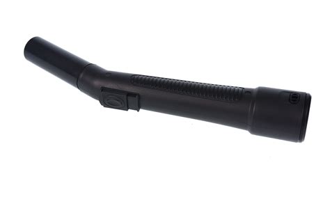 RUKOHVAT USISIVACA fi32 PREMIUM - Cevi i rukohvati usisivača