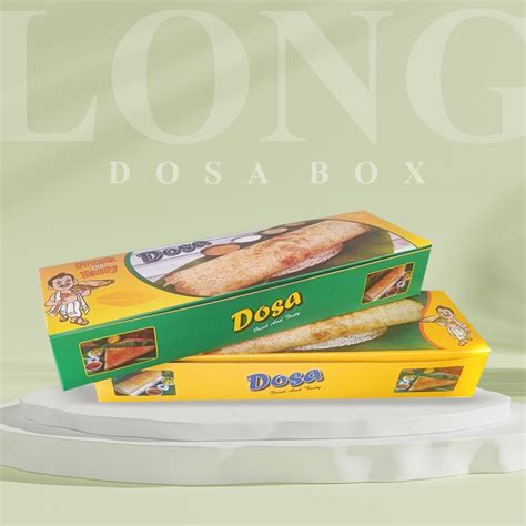 Image result for Do a Box