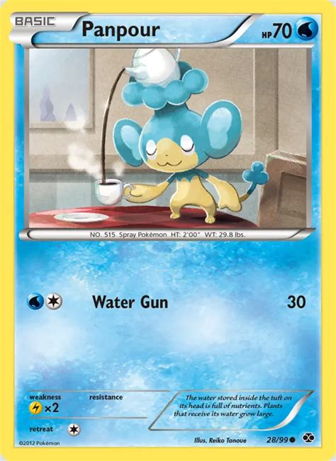 Pokemon Card Prices India | Compare TCG Prices in INR — RareMints