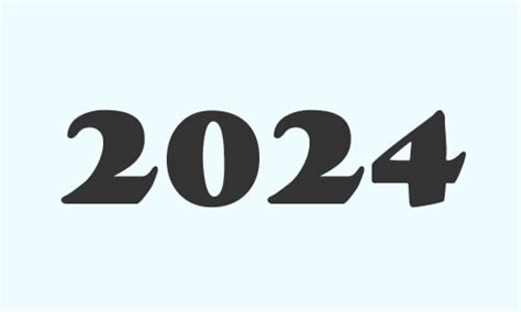 2024属龙最富贵的出生日男孩,2024年是属什么生肖的年份？_2345实用查询